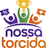 Nossa Torcida